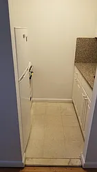 Rented by Prince Real Estate Associates LLC