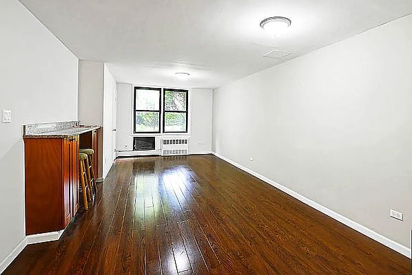 1st image of 35-20 Leverich St #104