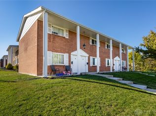 36 S Norwich Rd, Troy, OH 45373