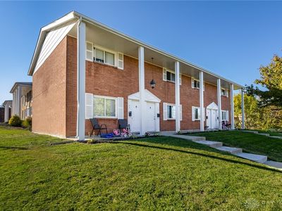 36 S Norwich Rd, Troy, OH, 45373