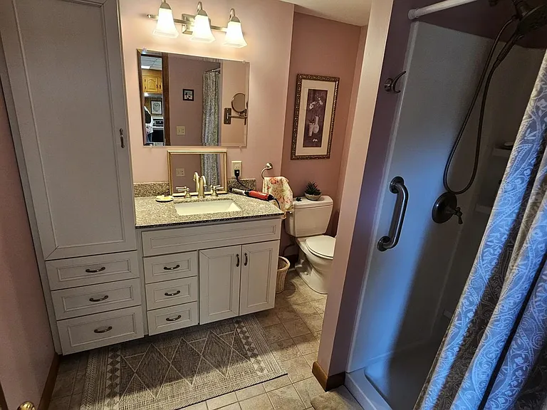 44 Pearl St #1 — Photo 6