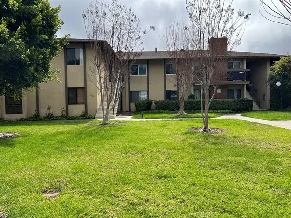 1111 S Coast Dr #18, Costa Mesa, CA 92626