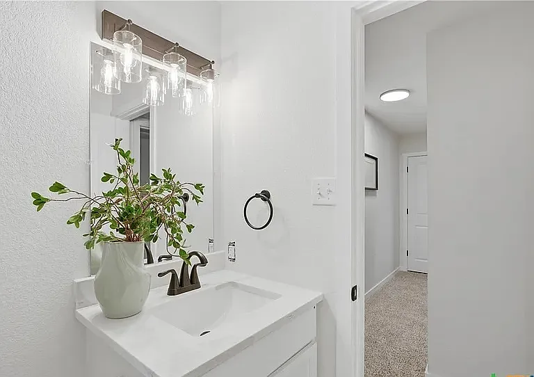 4605 Ridge Way Dr — Photo 18