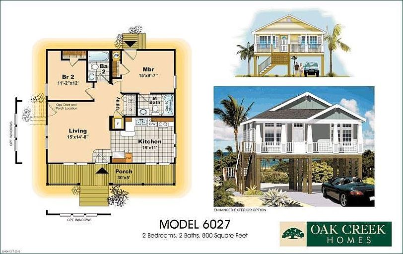 1st image of 1128 Bay Vue Dr