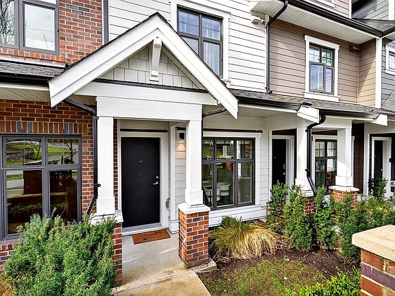 3rd image of 678 Fairview St #106