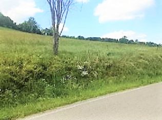 Rock Springs Rd, Kingsport, TN 37664