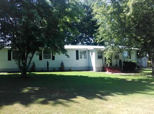 116 Julieland Ln, Niangua, MO 65713