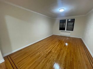 65-65 Booth St #409, Rego Park, NY 11374