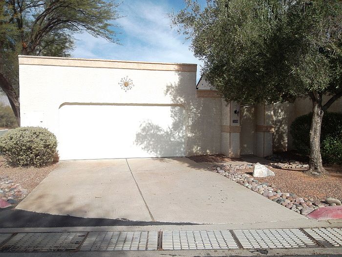1st image of 7505 E Harbor Dr
