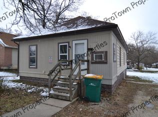 1004 Magnolia Ave, Joliet, IL 60432