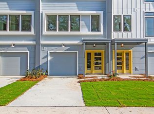 1808 Orangeburg St, North Charleston, SC 29405