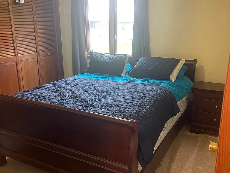 337 Sacajawea Peak Dr — Photo 5