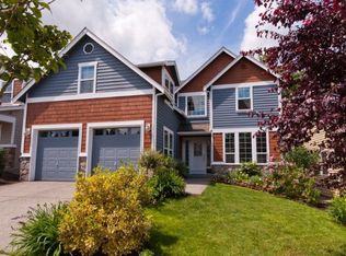 18710 12th Dr SE, Bothell, WA 98012