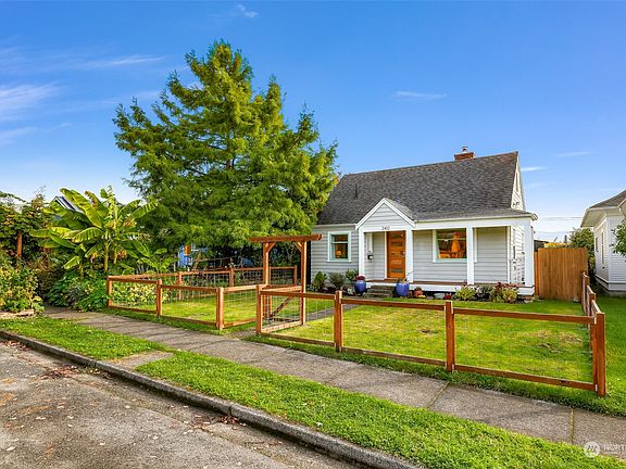 5th image of this home
