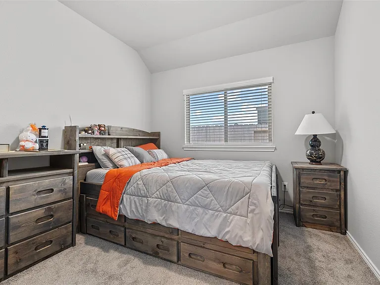 8727 Gleaming Village Way — Photo 22