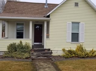 157 Jefferson St, Twin Falls, ID 83301