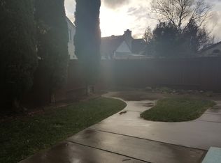 1409 Spence Ct, Suisun City, CA