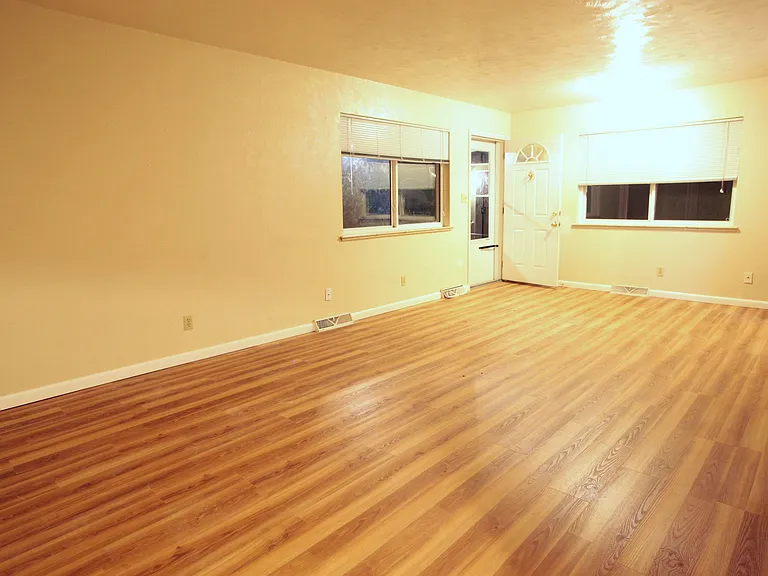 1063 Emporia St — Photo 3
