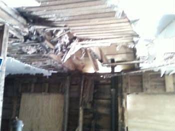 3rd image of 862 Breedlove St