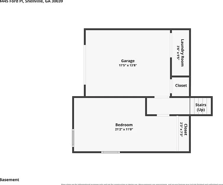 4 bed, 2.0 bath, 1408 sqft, $1,820 — Photo 4
