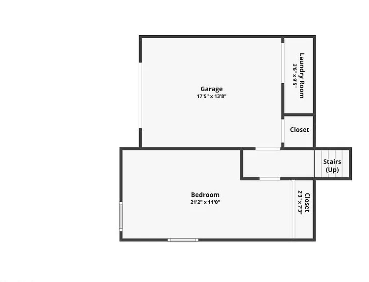 4445 Ford Pl — Photo 4