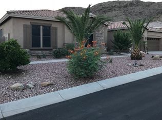 16418 S 30th Dr, Phoenix, AZ 85045