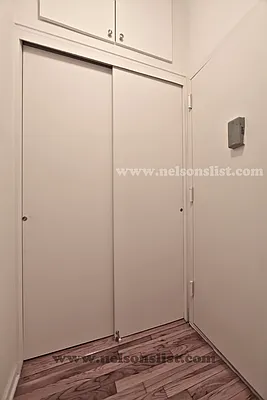 Rented by Nelson Aybar, LREB | media 19