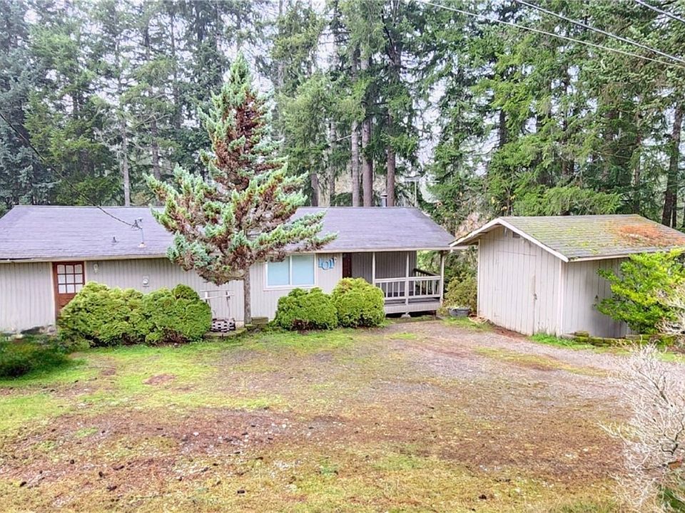 1st image of 101 E Dunoon Place