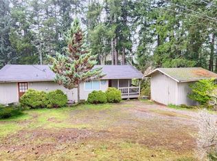 101 E Dunoon Pl, Shelton, WA