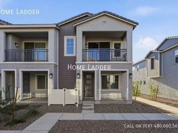 8149 E Petunia Ave Unit 1055, Mesa, AZ 85212