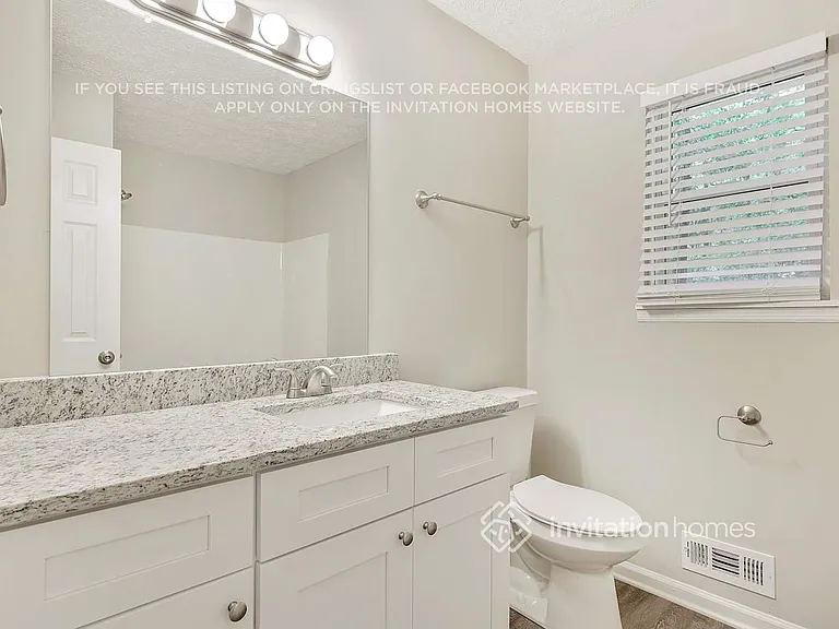 4523 Housworth Dr — Photo 22