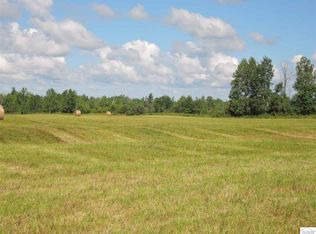 67600 Nuutinen Rd, Marengo, WI 54855