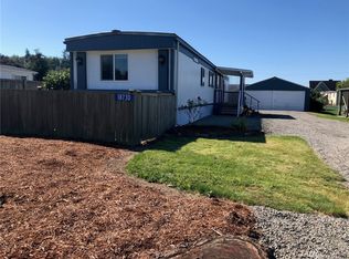 18730 Fishermans Loop, Burlington, WA 98233