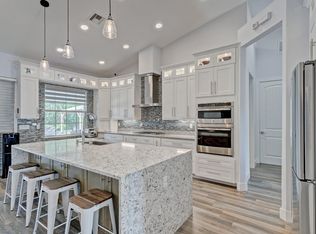 17435 89th Pl N, Loxahatchee, FL 33470