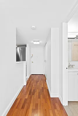 Rented by Compass | media 15