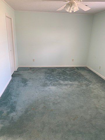 2nd image of 308 Spruce St
