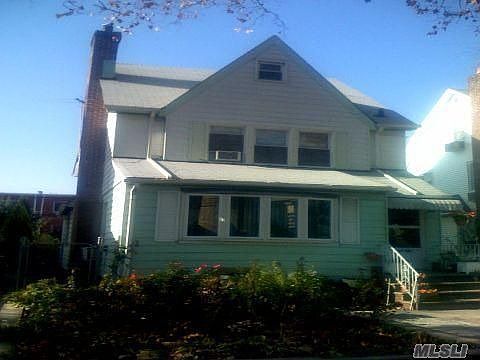 1st image of 6134 220th St
