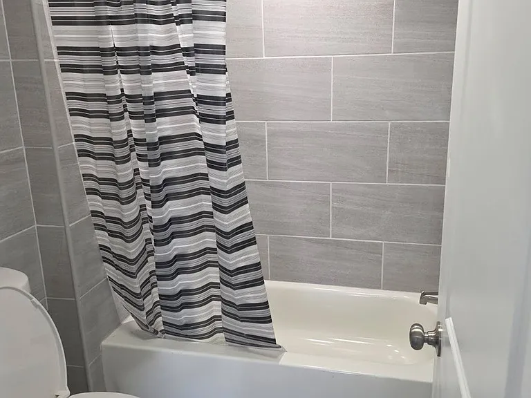 514 Ryers Ave #B — Photo 13
