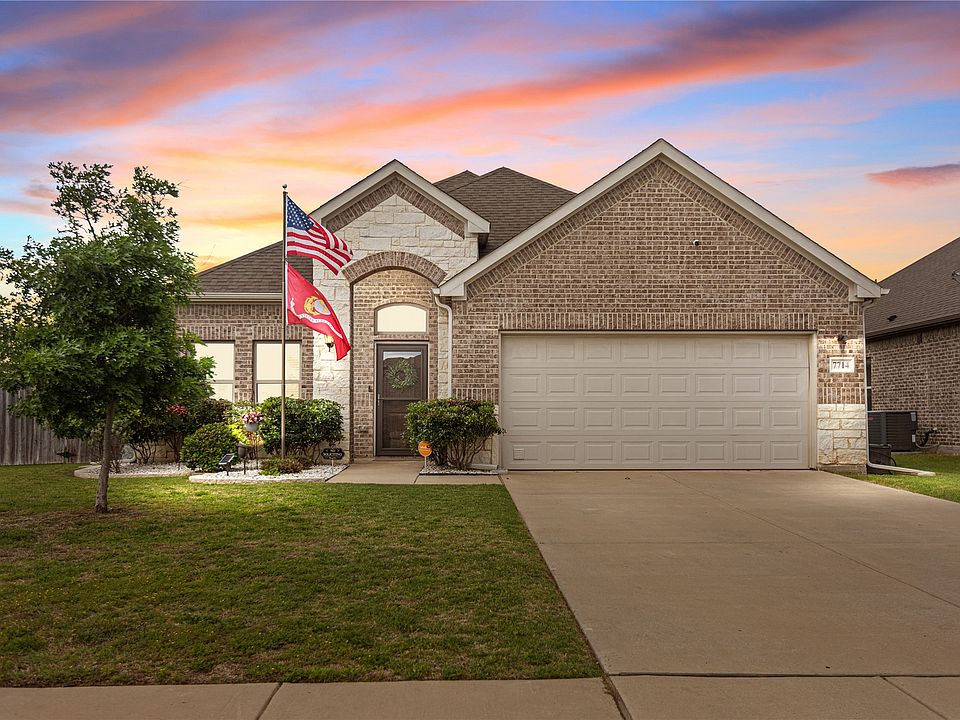 1st image of 7714 Cottonwood Dr