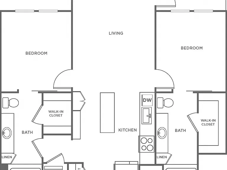 The Rylan Apartments — Photo 30