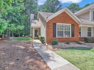 1901 Ridgefield Dr, Peachtree City, GA 30269
