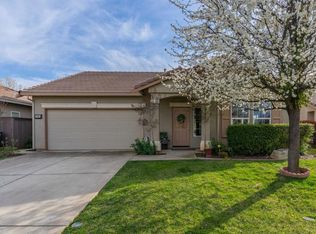 1004 Shakeley Ln, Ione, CA