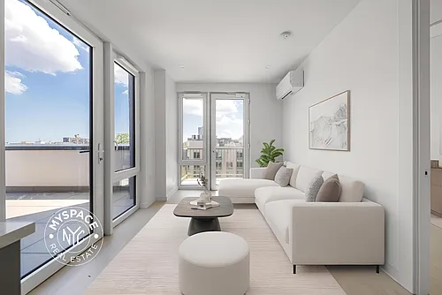 1499 Bedford Ave Photo 1