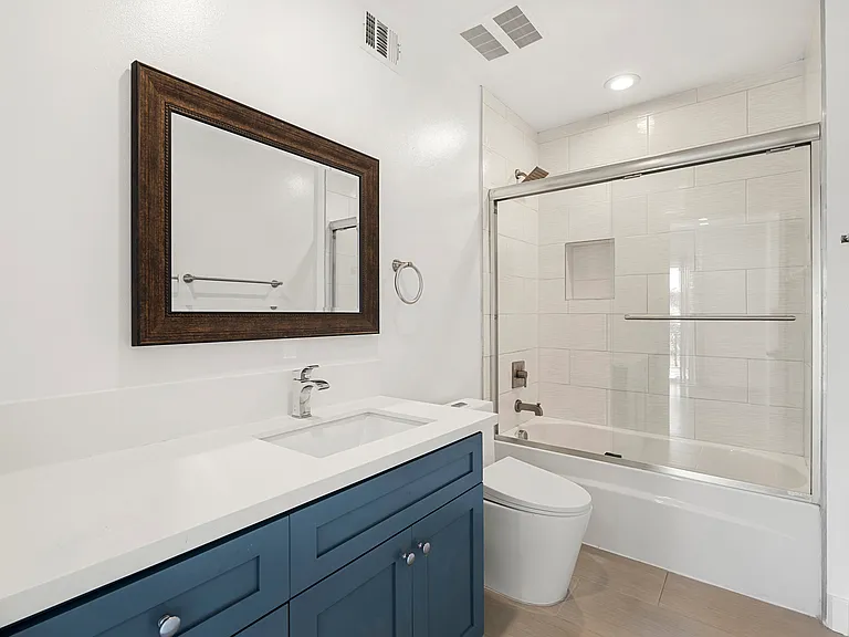 2414 S West View St #2416.5 — Photo 43