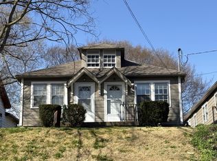 1937 Payne St UNIT A, Louisville, KY 40206