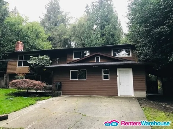 16903 Alder Way, Lynnwood, WA 98037
