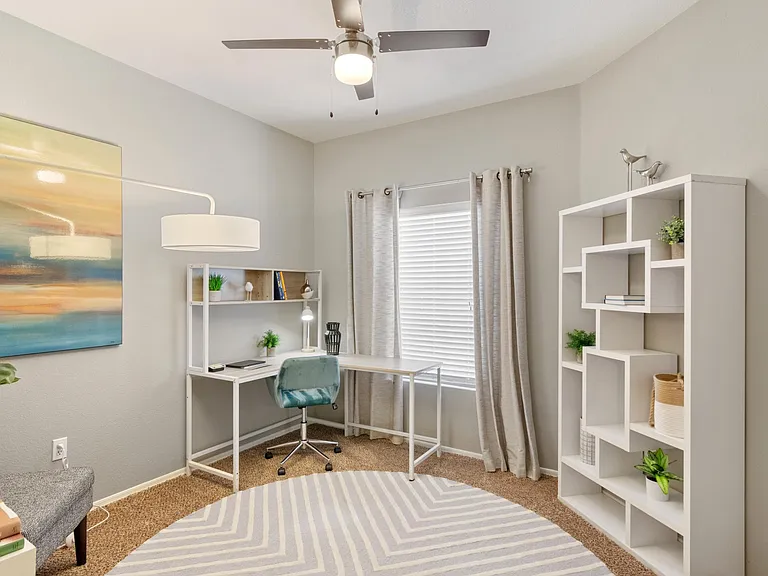 Luxe at Ocotillo — Photo 10