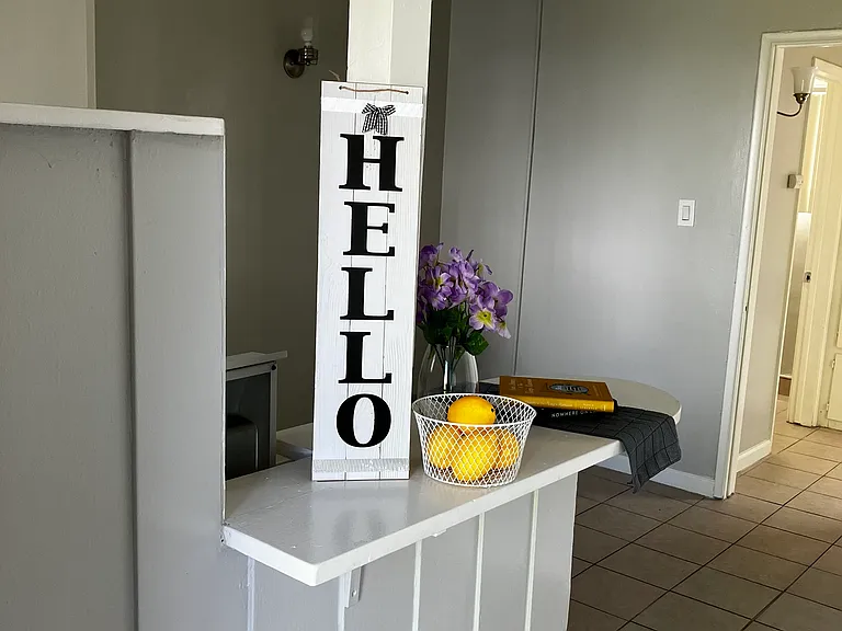 1214 Boynton St #15 — Photo 1