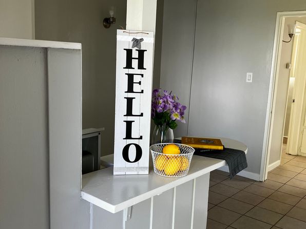 1214 Boynton St APT 15