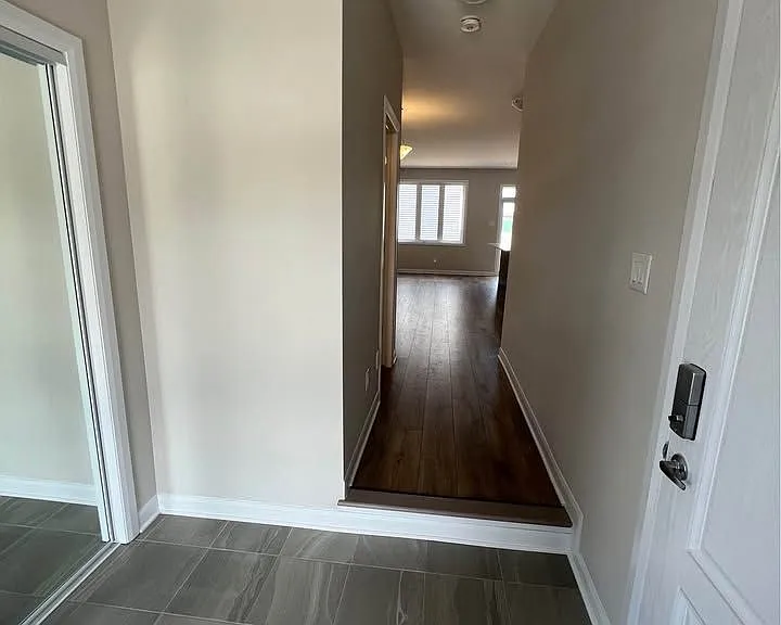 33 Watchim St — Photo 12
